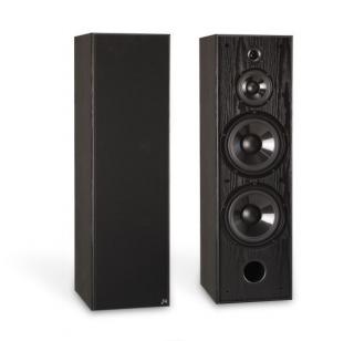 AQ Kentaur 655 MKII