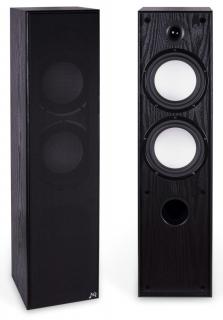 AQ Tango 98