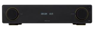 ARCAM A15