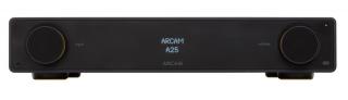 ARCAM A25