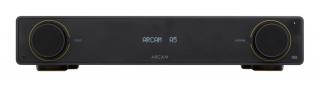 ARCAM A5