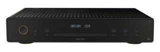 ARCAM CD5