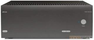 Arcam HDA PA240