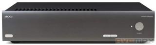 Arcam HDA PA410