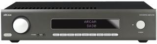 ARCAM HDA SA30