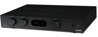 AUDIOLAB 6000A (černý)