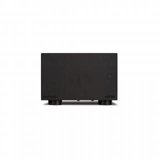 AUDIOLAB 8300MB (černá)