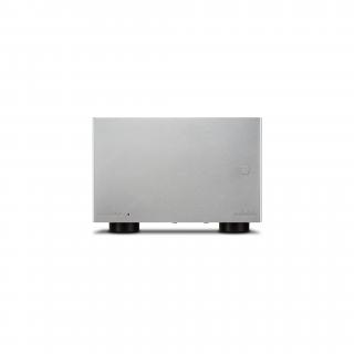 AUDIOLAB 8300MB (stříbrná)