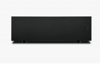 AUDIOLAB 8300XP (černá)
