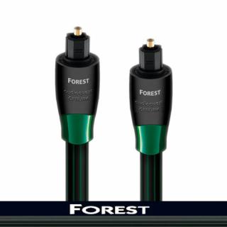 Audioquest Forest Optilink TT (5m)