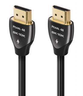 Audioquest Pearl 48 HDMI (0,6)