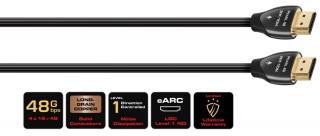 Audioquest Pearl 48 HDMI