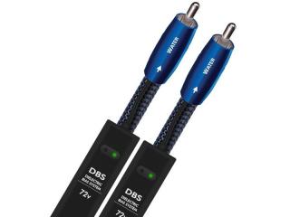 Audioquest Water RCA - RCA (2m)