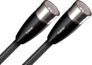 AUDIOQUEST YUKON (2m)