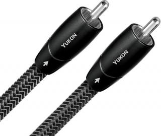 AUDIOQUEST YUKON RR (0,75m)