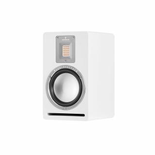 AUDIOVECTOR QR1