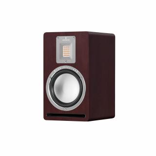 AUDIOVECTOR QR1