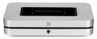 Bluesound NODE X (Limitovaná edice)