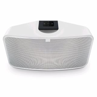 Bluesound PULSE 2i (bílá)