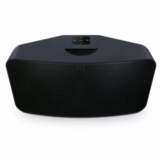 Bluesound PULSE 2i (černá)