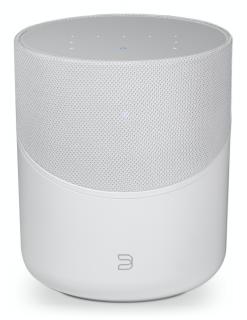 Bluesound PULSE M (bílá)