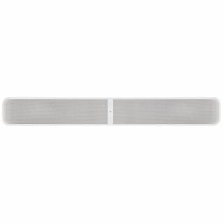 Bluesound Pulse Soundbar+ (bílý)