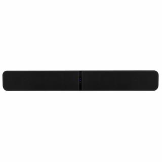 Bluesound Pulse Soundbar+ (černý)