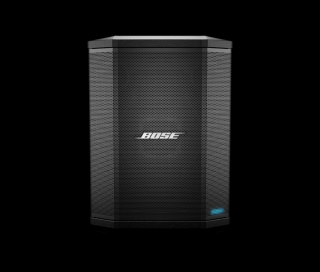 BOSE S1 Pro + BATERIE