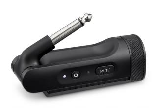 BOSE S1 PRO+ Bezdrátový nástrojový vysílač