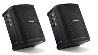 BOSE S1 Pro+ PÁR