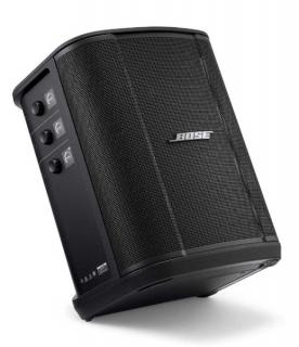 BOSE S1 Pro+