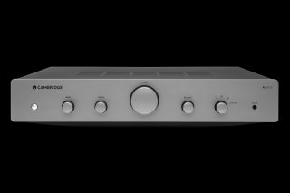 Cambridge Audio AXA25