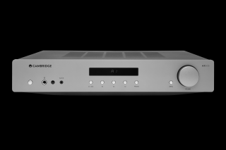 Cambridge Audio AXA35