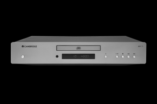 Cambridge Audio AXC35