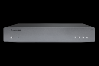 Cambridge Audio AXN10