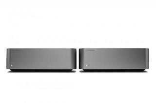 Cambridge Audio Edge M  (2ks) (Monoblokový výkonový zesilovač (2ks))