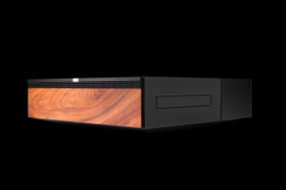 Cambridge Audio EVO CD