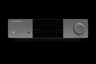 Cambridge Audio EX A100