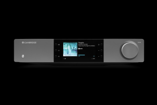Cambridge Audio EX N100