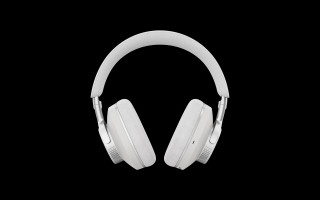 Cambridge Audio Melomania P100