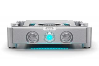 Chord ULTIMA INTEGRATED