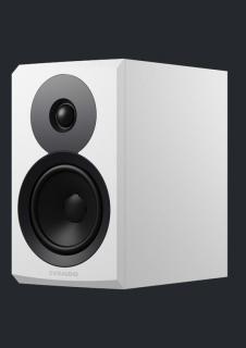Dynaudio Emit 10 bílá