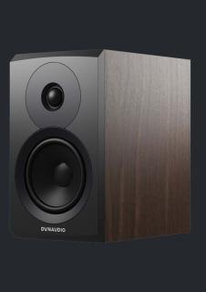 Dynaudio Emit 10 ořech