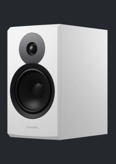 Dynaudio Emit 20 bílé