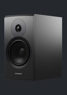 Dynaudio Emit 20 černé