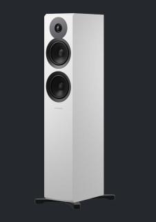 Dynaudio Emit 30 bílé