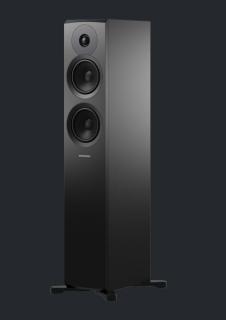 Dynaudio Emit 30 černé