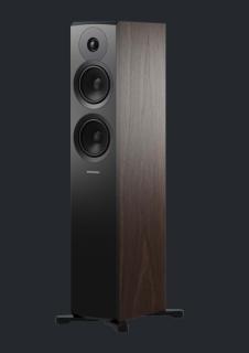 Dynaudio Emit 30 ořech