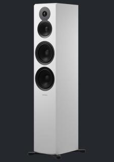 Dynaudio Emit 50 bílé