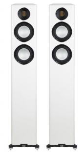 ELAC Carina FS247.4